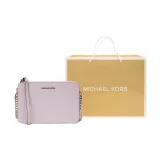 Bag+Dust Bag+Shopping Bag