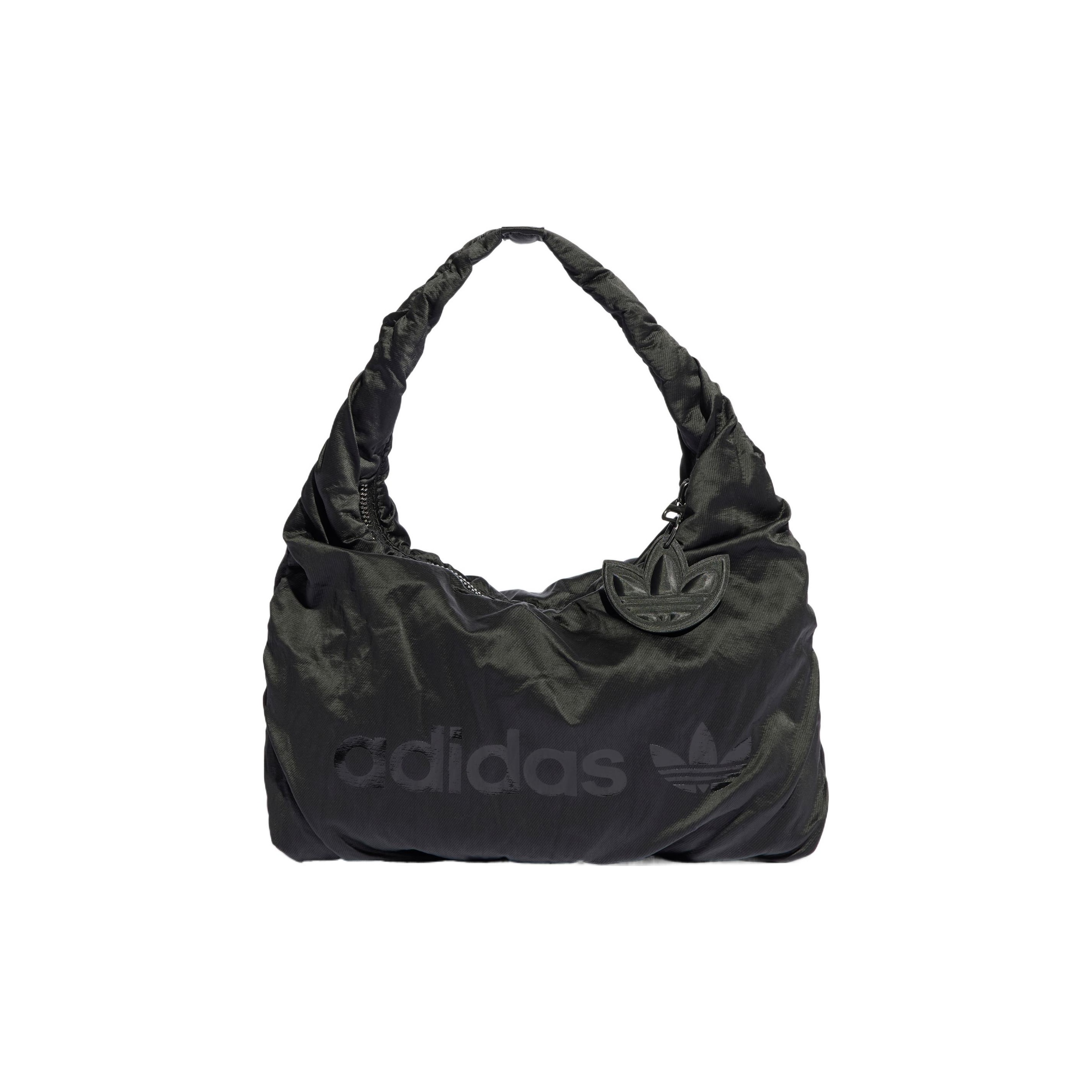 【ADIDAS】Originals Cloud Shoulder Bag Medium Black★追跡可 Adidas Originals Cloud Shoulder Bag Small Black | eBay