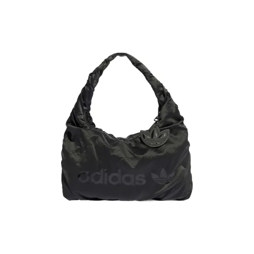 adidas originals Women Shoulder Bag