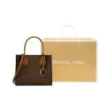 Bag+Dust Bag+Shopping Bag