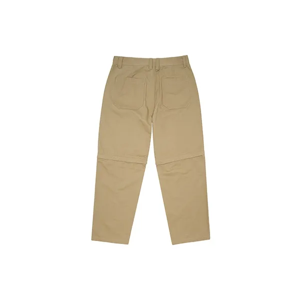 Vision Street Wear Casual Pants Unisex-1