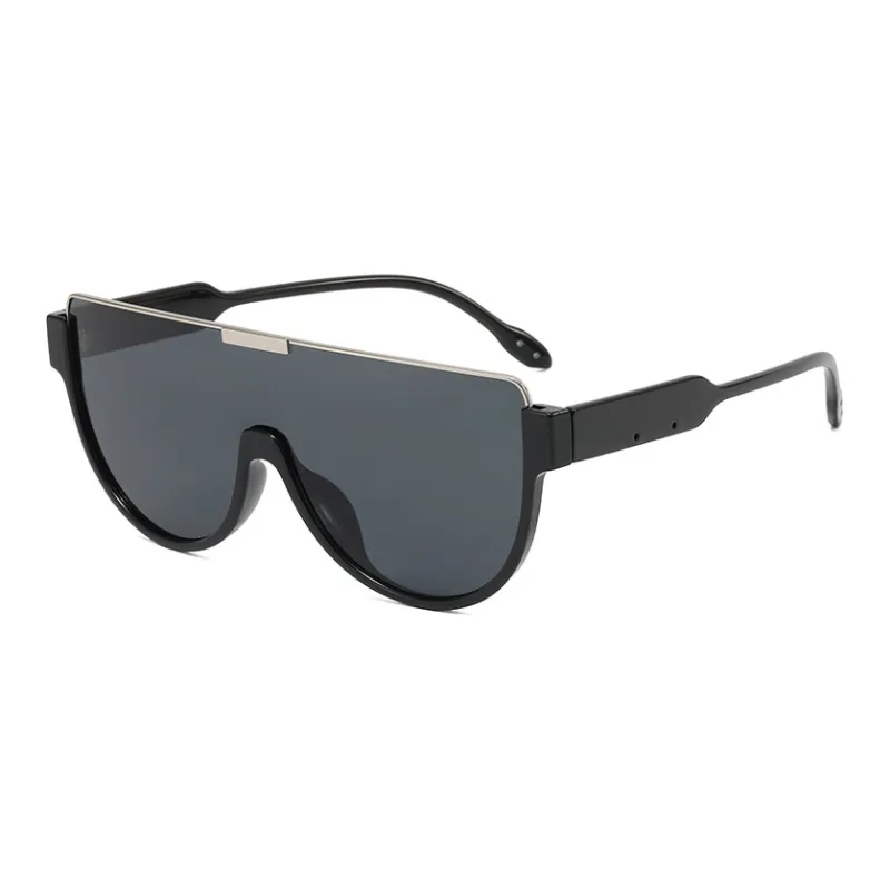 FireMonkey Sunglasses Unisex-1
