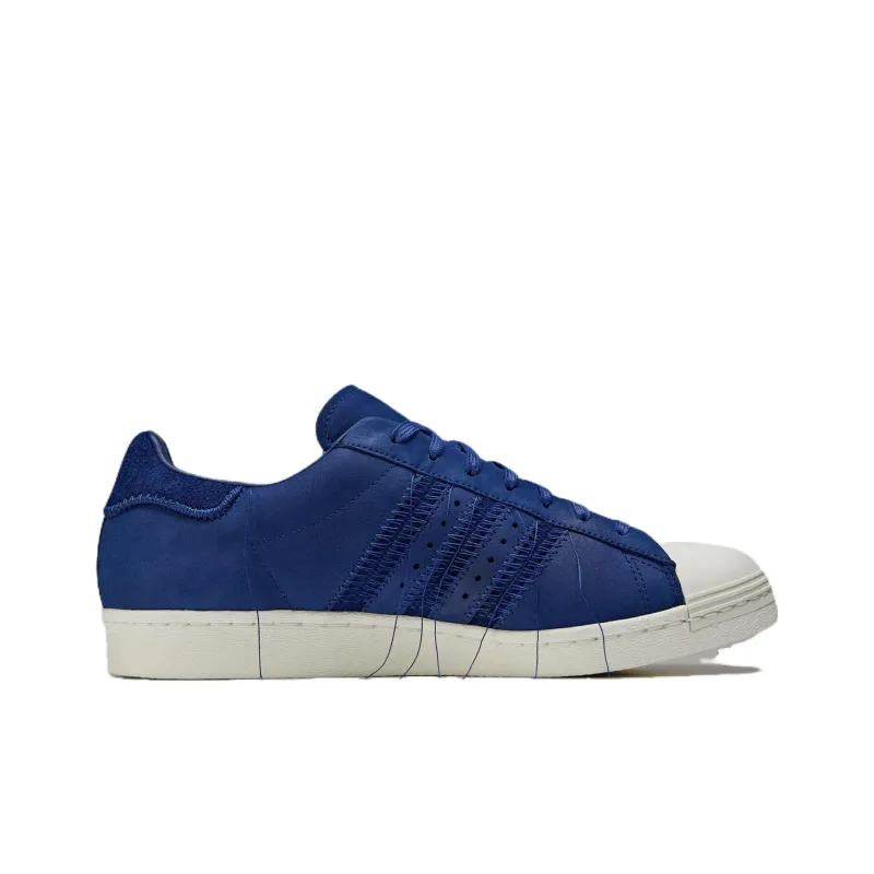 Y 3 Superstar Unity Ink-1