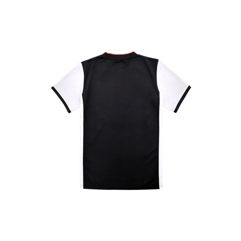 YONEX T Shirts Men-1