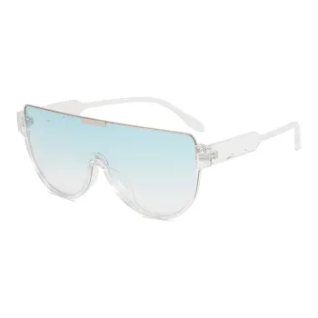 FireMonkey Sunglasses Unisex