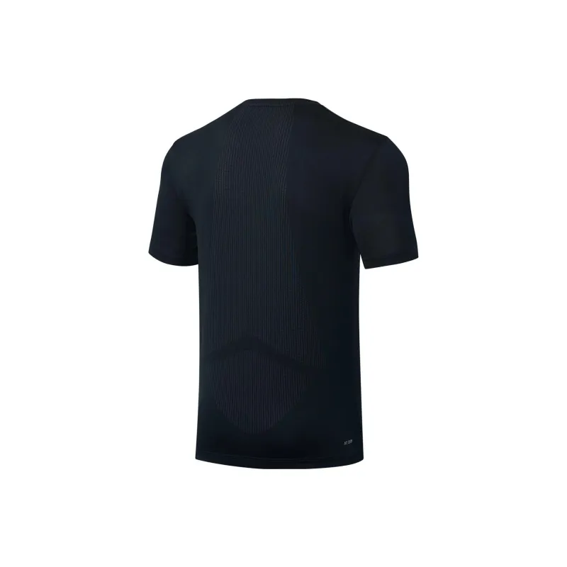 LiNing Table Tennis Series Table Tennis Apparel Unisex-1