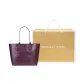 Shopping Bag Set(Basic Set+Shopping Bag)