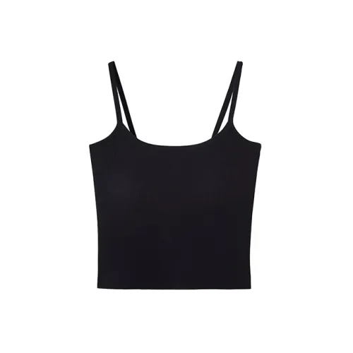 FREELASS Women's Bras