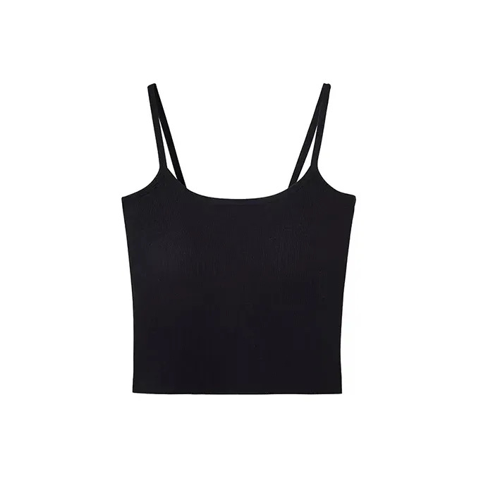 FREELASS Women's Bras-0