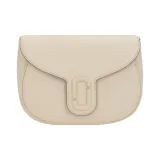 Мокасины marc jacobs
