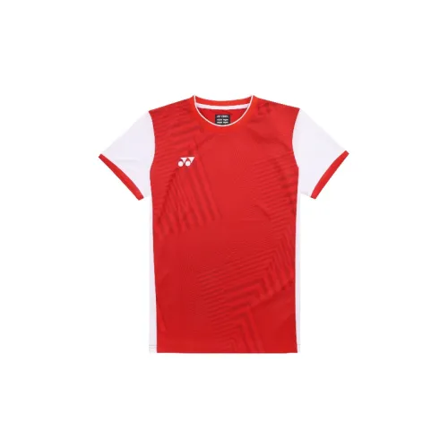 YONEX T-Shirts Men