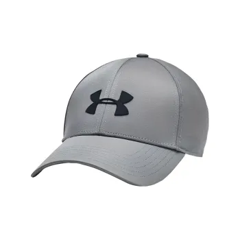 Under Armour Cotton Baseball Caps Unisex