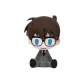 Conan Edogawa
