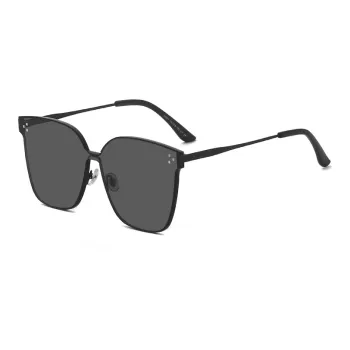 Sagawa Sunglasses Unisex