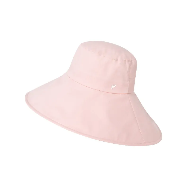 Fancet Studios Cotton Sun Protection Hats Women's-2