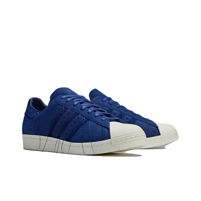 Y 3 Superstar Unity Ink-2