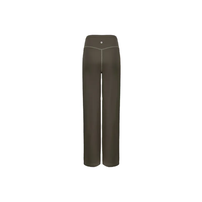 MOLY VIVI Sports Pants Women's-13