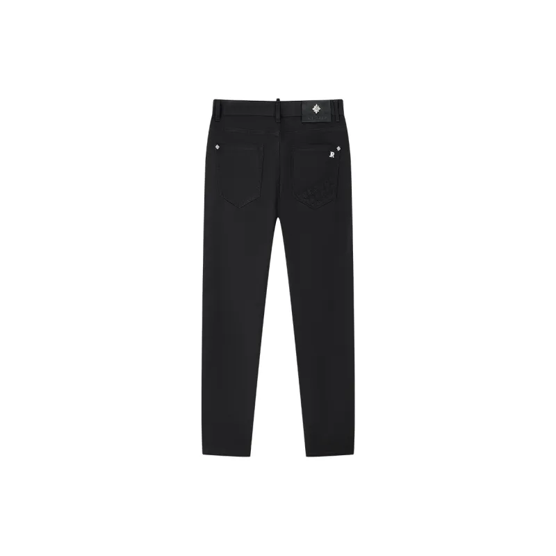 JOHN RICHMOND Jeans Men-1