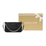 Bag+Dust Bag+Box