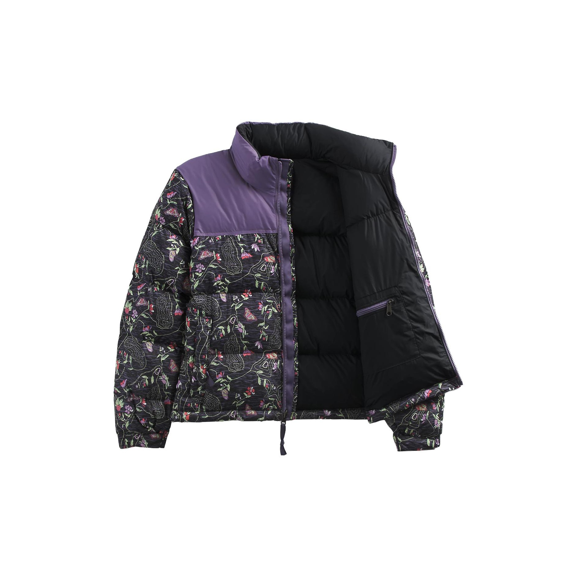New with Tags - The North Face Jester Crossbody - Unisex