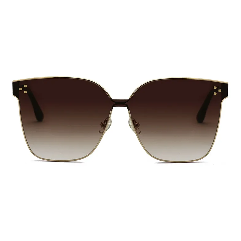 Sagawa Sunglasses Unisex-7