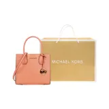 Shopping Bag Set(Basic Set+Shopping Bag)