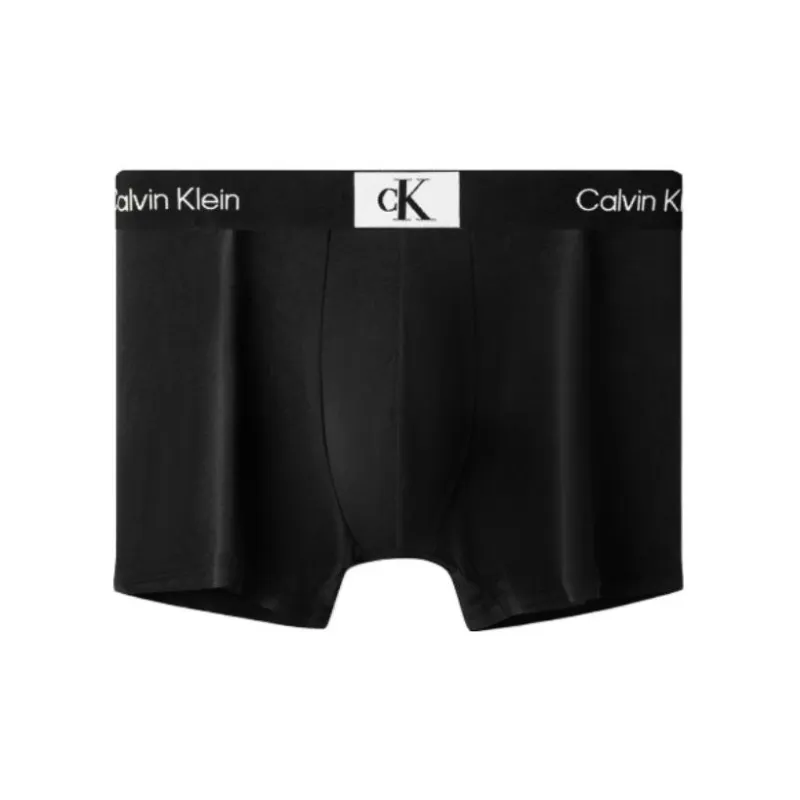 CALVIN KLEIN CK96 Series Boxer Shorts Men's 1 Set 3 Pack-2