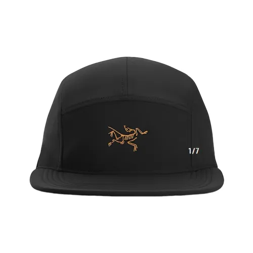 Arcteryx Baseball Caps Unisex