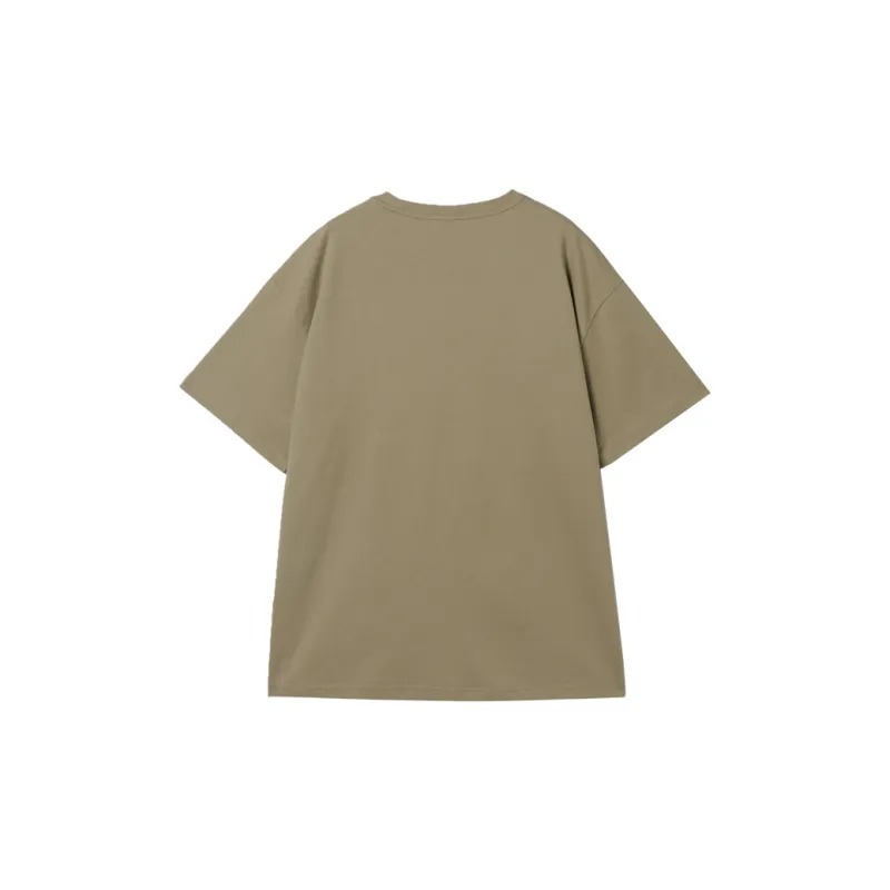 MEETLADY T Shirts Women's-1