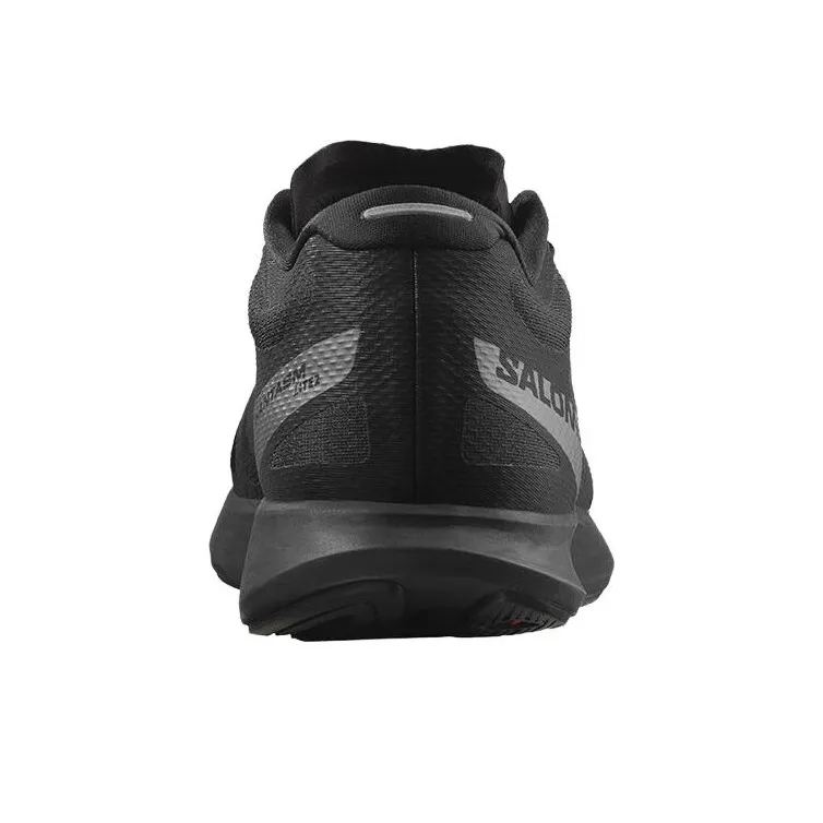 SALOMON Phantasm Lite 2 'All Black'-3