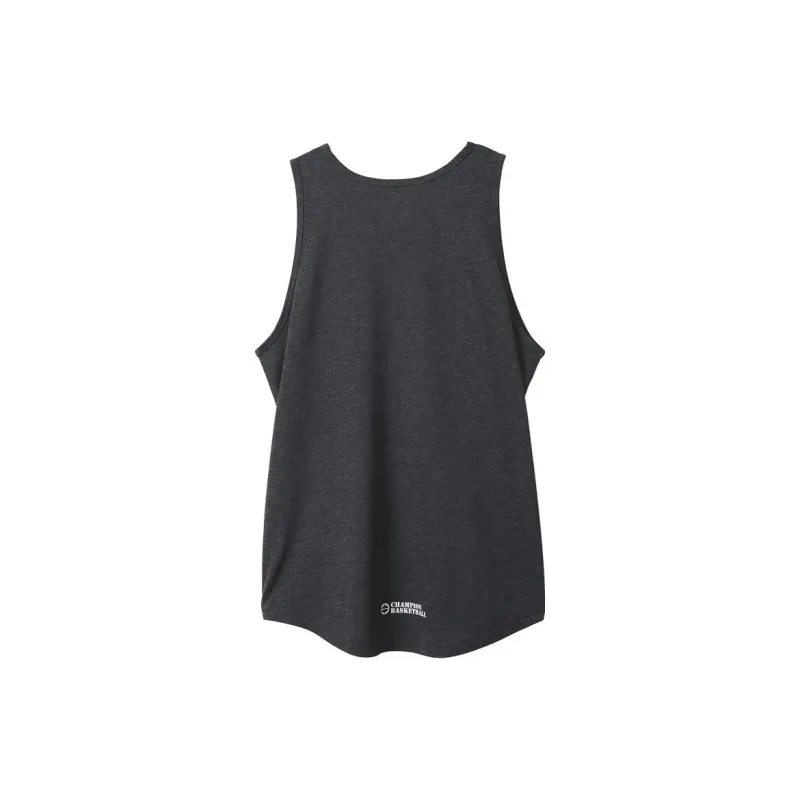 Champion Tank Tops Men-7