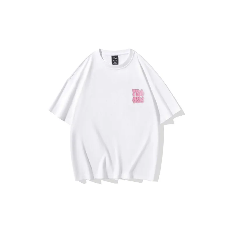 FIDO DIDO T Shirts Unisex-46