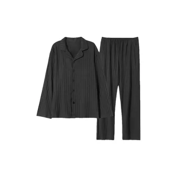 Xiang Ning Pai Men Pajama Sets