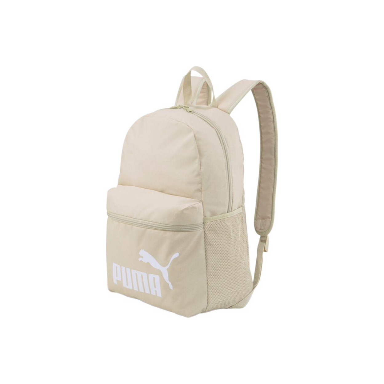 Puma back bags online online