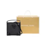 Shopping Bag Set(Basic Set+Shopping Bag)