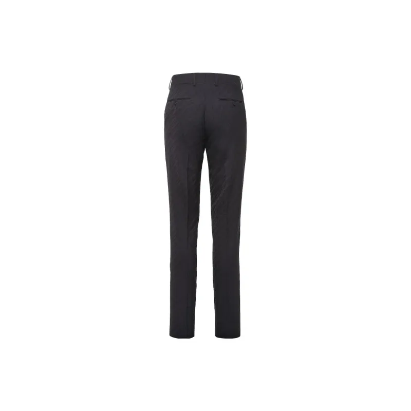 FENDI Trousers-1