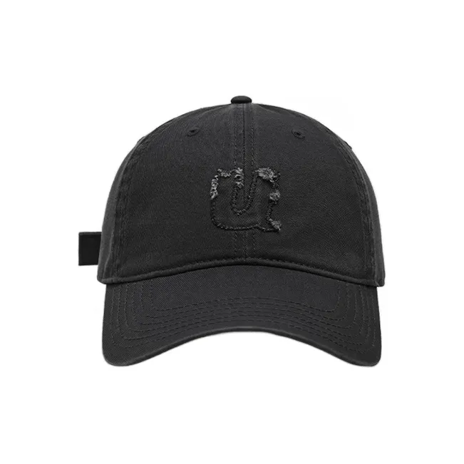 FREE RABBITⅡ Baseball Caps Unisex-5