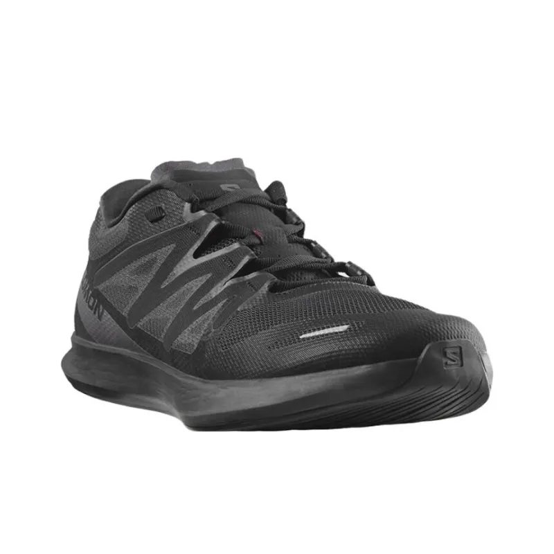 SALOMON Phantasm Lite 2 'All Black'-1