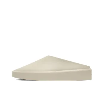 Fear of God The California Slippers