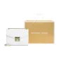 Bag+Dust Bag+Shopping Bag