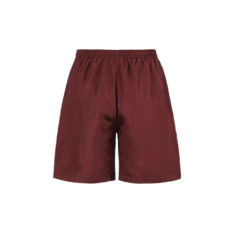 Tre Club Casual Shorts Unisex-22