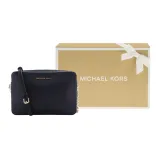 Bag+Dust Bag+Box