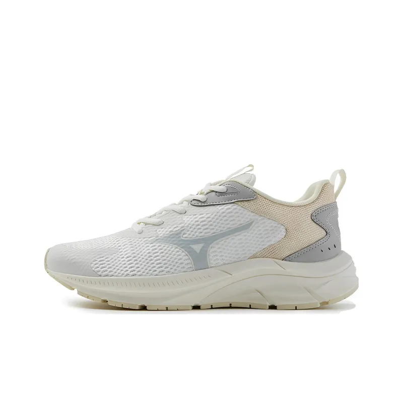Mizuno Pi Lite V2 'White'-0