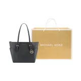 Shopping Bag Set(Basic Set+Shopping Bag)