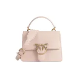 Bag+Dust Bag