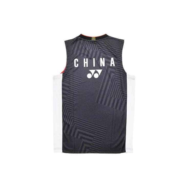 YONEX T Shirts Men-1