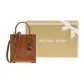 Bag+Dust Bag+Box