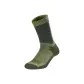 1 Pack (Green)