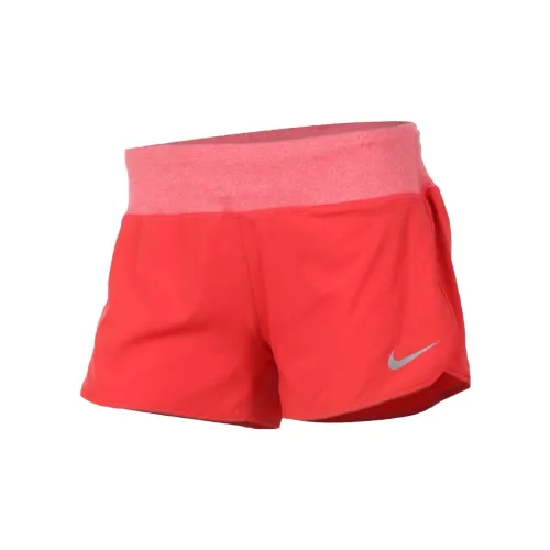 Nike Sports Shorts Female