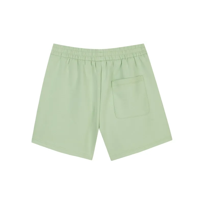 Umbro Casual Shorts Women's-7